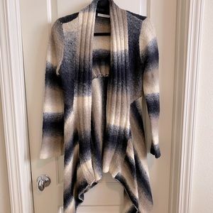 Gorgeous Winter Sweater